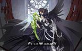 CodeGeass010.jpg image by SPhantom